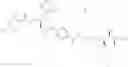 Fig. 82 - Chemical compounds