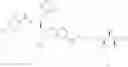 Fig. 83 - Chemical compounds