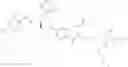 Fig. 85 - Chemical compounds