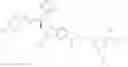 Fig. 86 - Chemical compounds