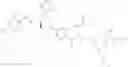 Fig. 87 - Chemical compounds