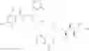 Fig. 89 - Chemical compounds
