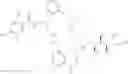 Fig. 90 - Chemical compounds