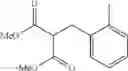 Fig. 92 - Chemical compounds