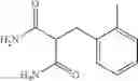 Fig. 93 - Chemical compounds