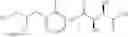 Fig. 95 - Chemical compounds