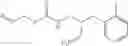 Fig. 96 - Chemical compounds
