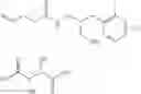 Fig. 97 - Chemical compounds