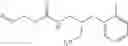 Fig. 98 - Chemical compounds