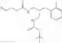 Fig. 99 - Chemical compounds