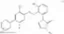 Fig. 02 - Tetrazolinone compound and application thereof