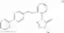 Fig. 03 - Tetrazolinone compound and application thereof
