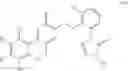 Fig. 05 - Tetrazolinone compound and application thereof