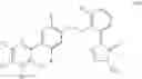 Fig. 06 - Tetrazolinone compound and application thereof