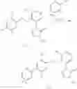Fig. 07 - Tetrazolinone compound and application thereof