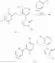 Fig. 08 - Tetrazolinone compound and application thereof