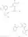 Fig. 09 - Tetrazolinone compound and application thereof