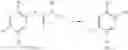 Fig. 10 - Tetrazolinone compound and application thereof