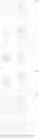 Fig. 109 - Tetrazolinone compound and application thereof