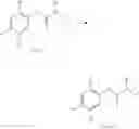 Fig. 11 - Tetrazolinone compound and application thereof