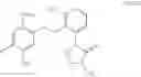 Fig. 117 - Tetrazolinone compound and application thereof