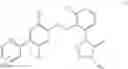 Fig. 118 - Tetrazolinone compound and application thereof