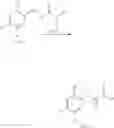 Fig. 12 - Tetrazolinone compound and application thereof