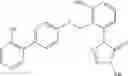 Fig. 15 - Tetrazolinone compound and application thereof