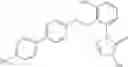 Fig. 16 - Tetrazolinone compound and application thereof