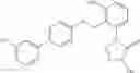 Fig. 17 - Tetrazolinone compound and application thereof