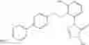 Fig. 18 - Tetrazolinone compound and application thereof