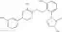 Fig. 20 - Tetrazolinone compound and application thereof