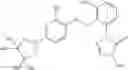 Fig. 24 - Tetrazolinone compound and application thereof