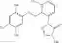 Fig. 27 - Tetrazolinone compound and application thereof