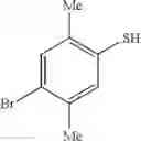 Fig. 30 - Tetrazolinone compound and application thereof