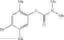 Fig. 31 - Tetrazolinone compound and application thereof