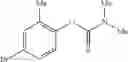 Fig. 32 - Tetrazolinone compound and application thereof