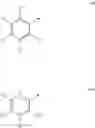 Fig. 34 - Tetrazolinone compound and application thereof