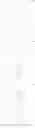 Fig. 54 - Tetrazolinone compound and application thereof