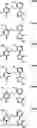 Fig. 69 - Tetrazolinone compound and application thereof