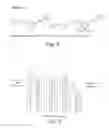 Fig. 05 - Phenyl-substituted nicotinic ligands, and methods of use thereof