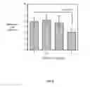 Fig. 06 - Phenyl-substituted nicotinic ligands, and methods of use thereof