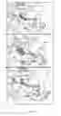 Fig. 09 - Phenyl-substituted nicotinic ligands, and methods of use thereof