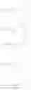 Fig. 23 - Phenyl-substituted nicotinic ligands, and methods of use thereof