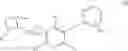 Fig. 24 - Phenyl-substituted nicotinic ligands, and methods of use thereof