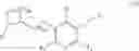 Fig. 25 - Phenyl-substituted nicotinic ligands, and methods of use thereof