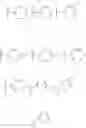 Fig. 26 - Phenyl-substituted nicotinic ligands, and methods of use thereof