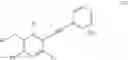 Fig. 27 - Phenyl-substituted nicotinic ligands, and methods of use thereof