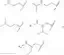 Fig. 28 - Phenyl-substituted nicotinic ligands, and methods of use thereof