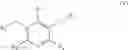 Fig. 29 - Phenyl-substituted nicotinic ligands, and methods of use thereof